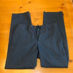Tommy Hilfiger dress pants-navy